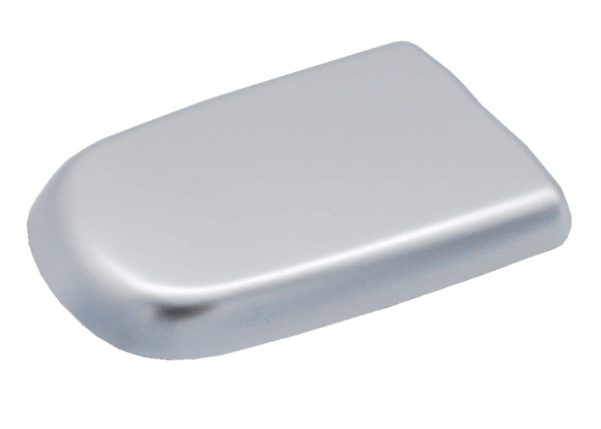 Batteri til mobiltelefon, smarttelefon for Samsung SGH-E800, SGH-E808, SGH-E820 m.fl.