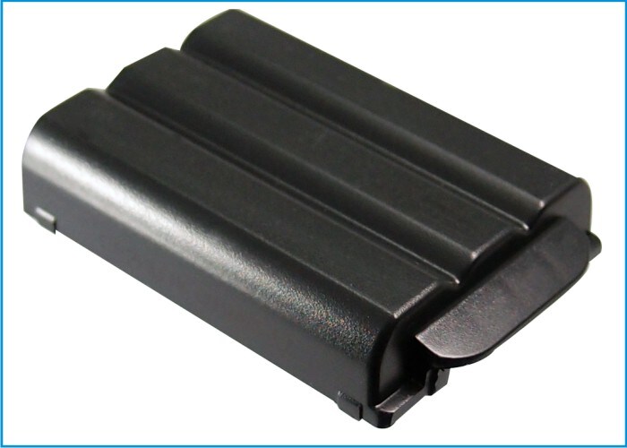 Batteri til mobiltelefon, smarttelefon for Panasonic GD35