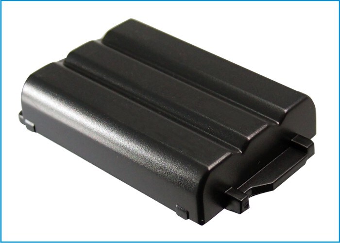 Batteri til mobiltelefon, smarttelefon for Panasonic GD35