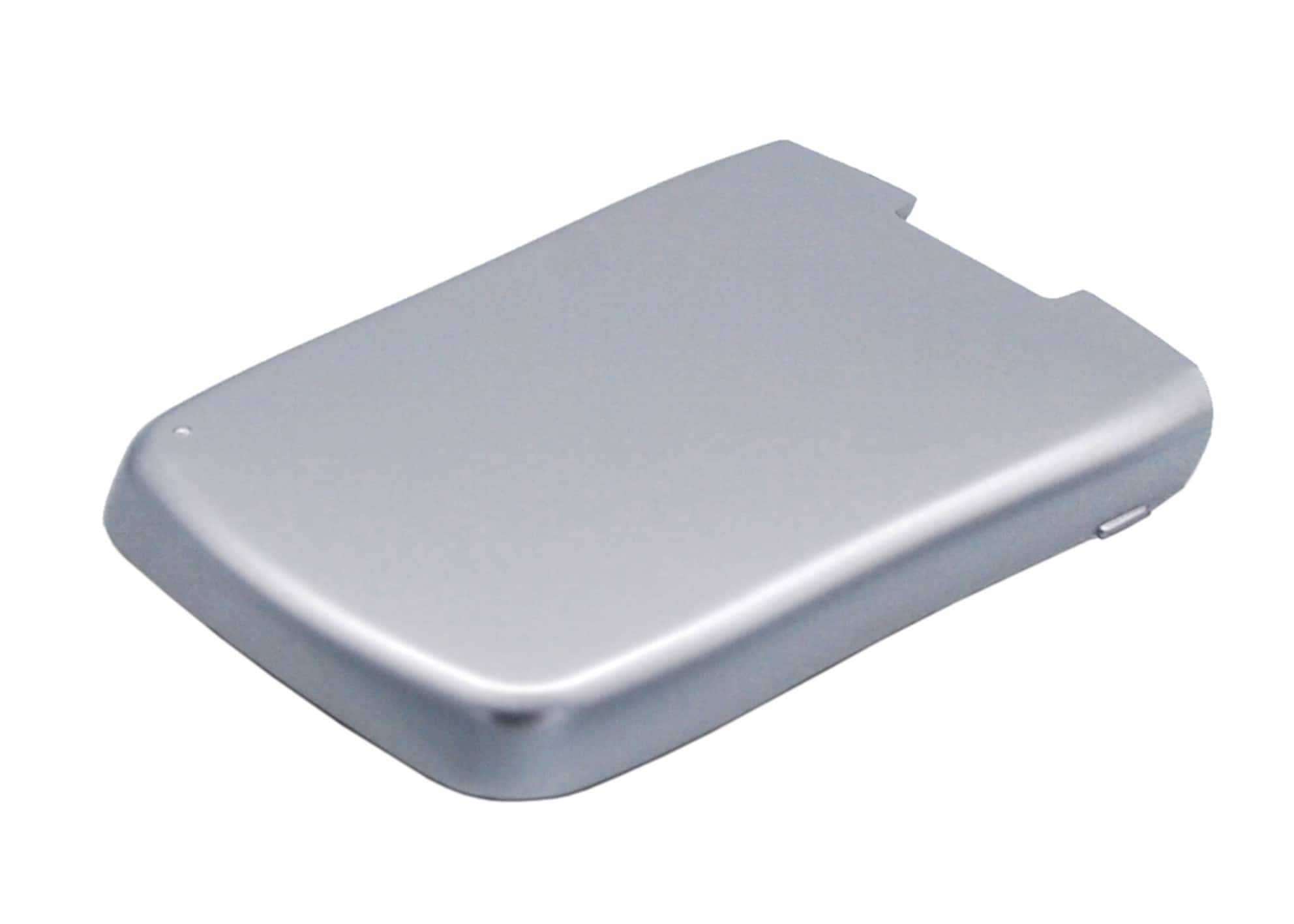 Batteri til mobiltelefon, smarttelefon for Panasonic GD55, EB-BSD55
