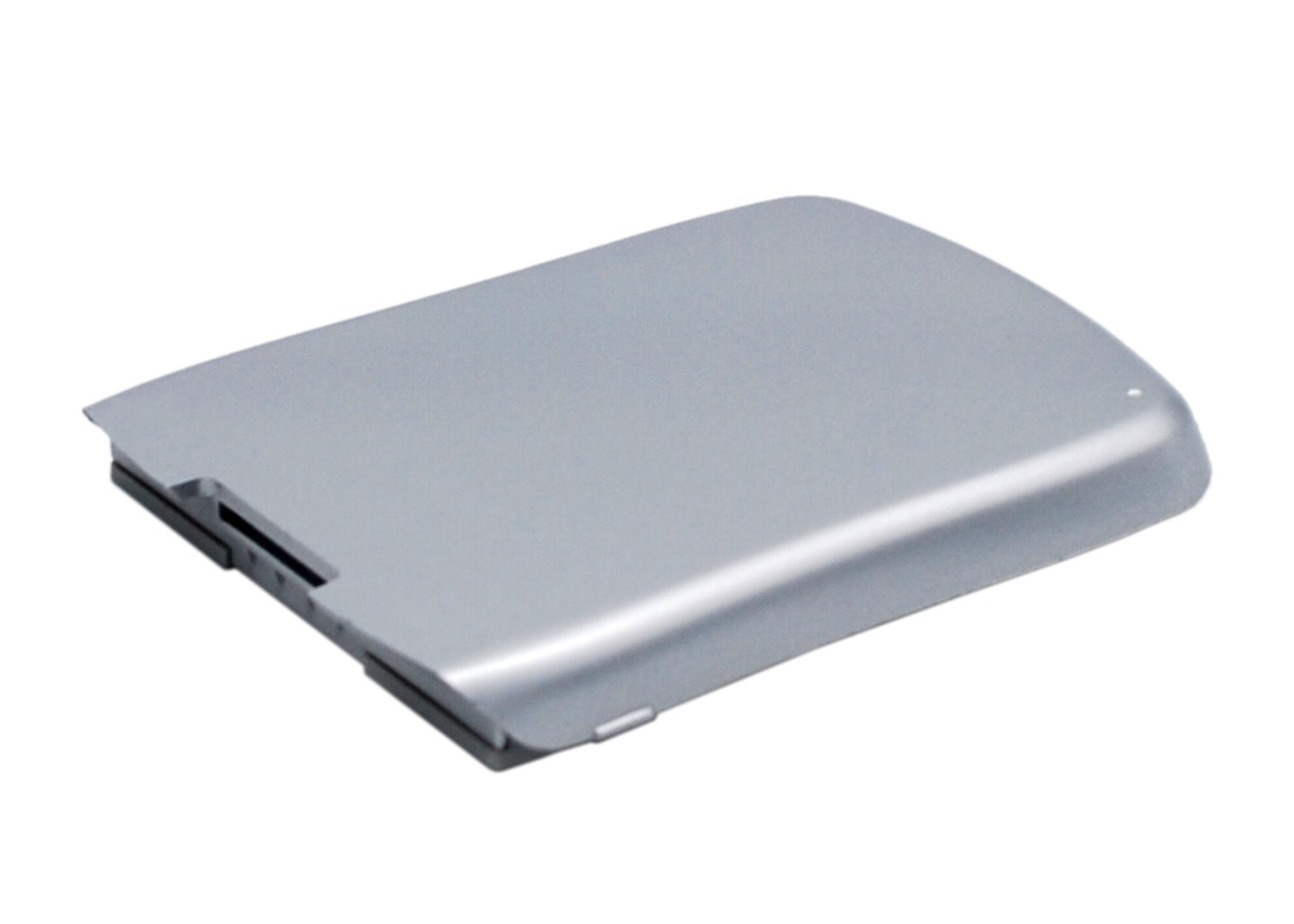 Batteri til mobiltelefon, smarttelefon for Panasonic GD55, EB-BSD55