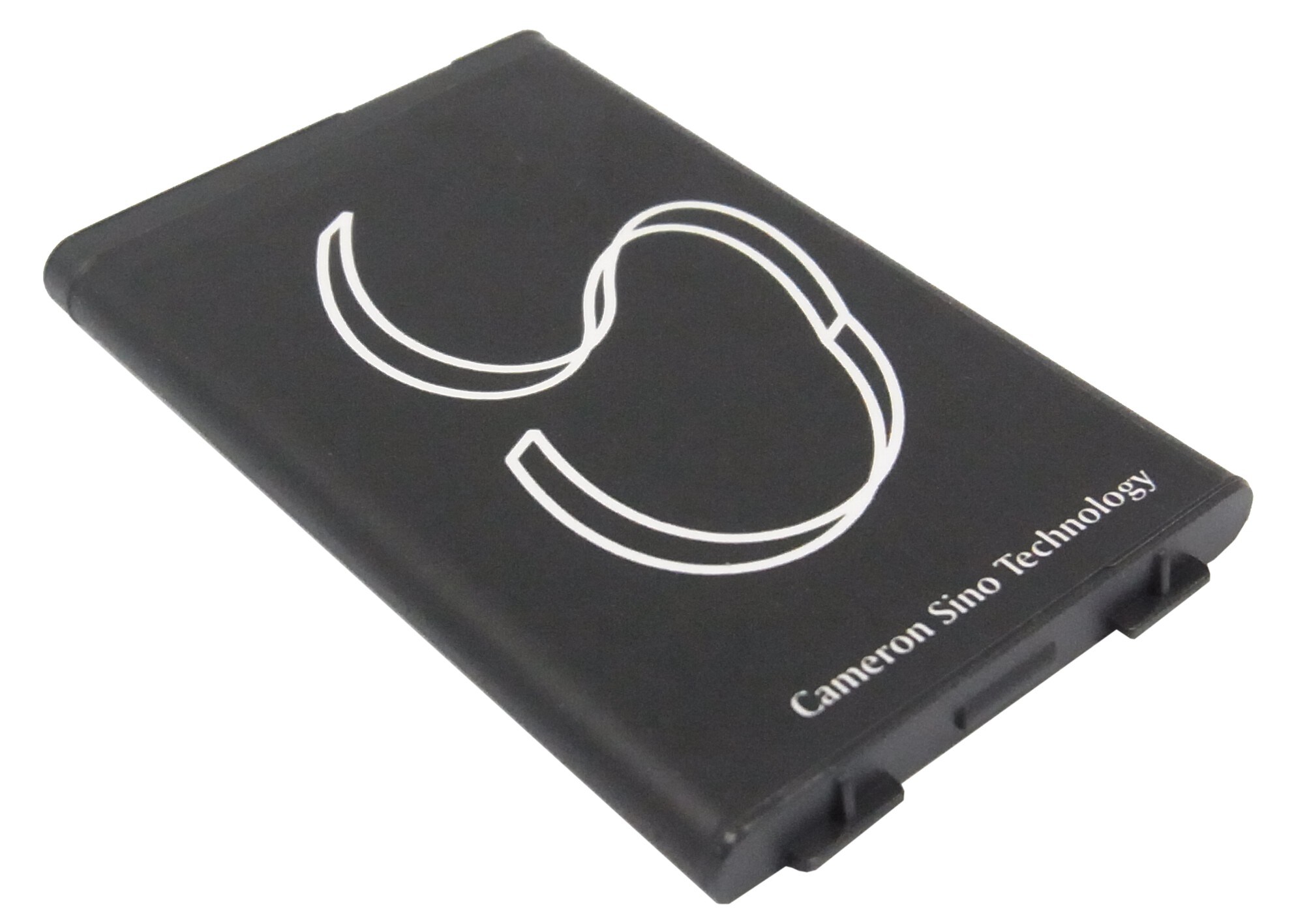 Batteri til mobiltelefon, smarttelefon for Sagem MYX4, MYX-4, MYX-4T