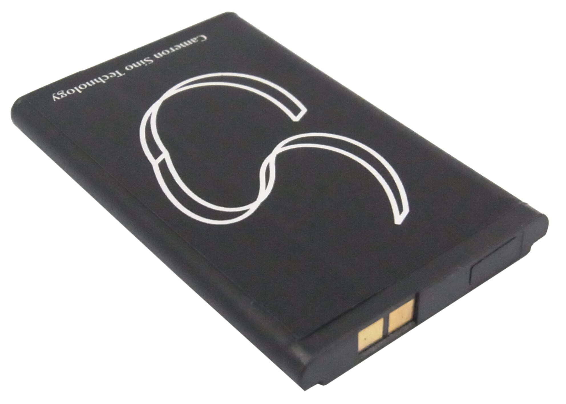 Batteri til mobiltelefon, smarttelefon for Sagem MYX4, MYX-4, MYX-4T
