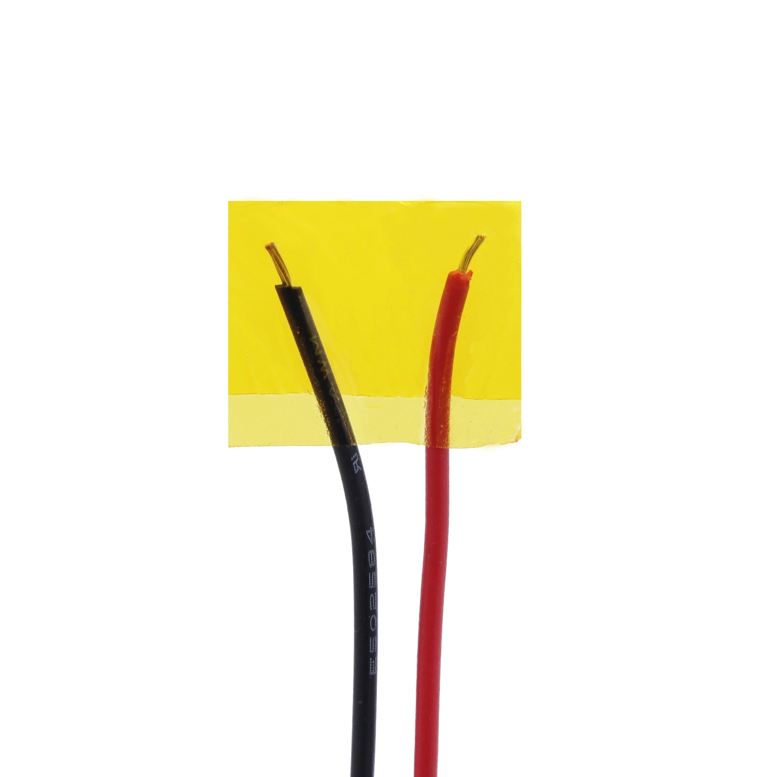Batteri til trådløst headset for Smartix Immerse