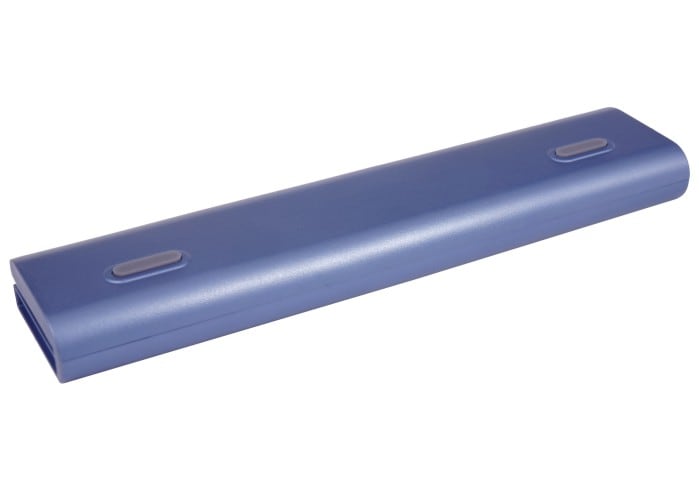 Batteri til bærbar PC, notatbok til Sony VAIO PCG-GRX1P, VAIO PCG-R505 m.fl.