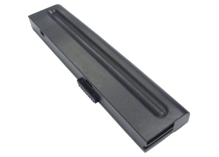 Batteri til bærbar PC, notatbok til Sony VAIO PCG-Z1, VAIO VGN-B90PSYA m.fl.