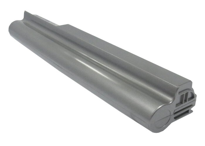 Batteri til bærbar PC, notatbok til Sony VAIO VGN-T27GP, VAIO VGN-T91PSY7 m.fl.