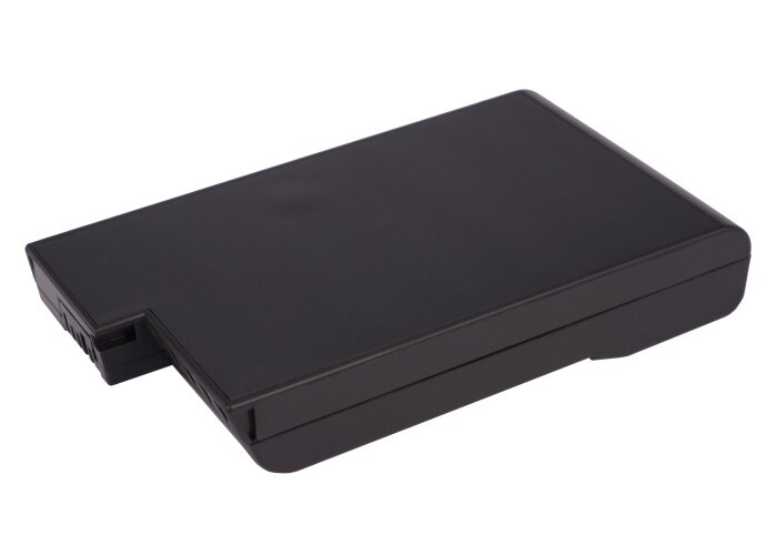 Batteri til bærbar PC, Notatbok for IBM ThinkPad 600, ThinkPad 600A, ThinkPad 600D m.fl.