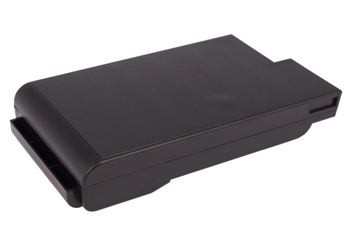 Batteri til bærbar PC, Notatbok for IBM ThinkPad 600, ThinkPad 600A, ThinkPad 600D m.fl.