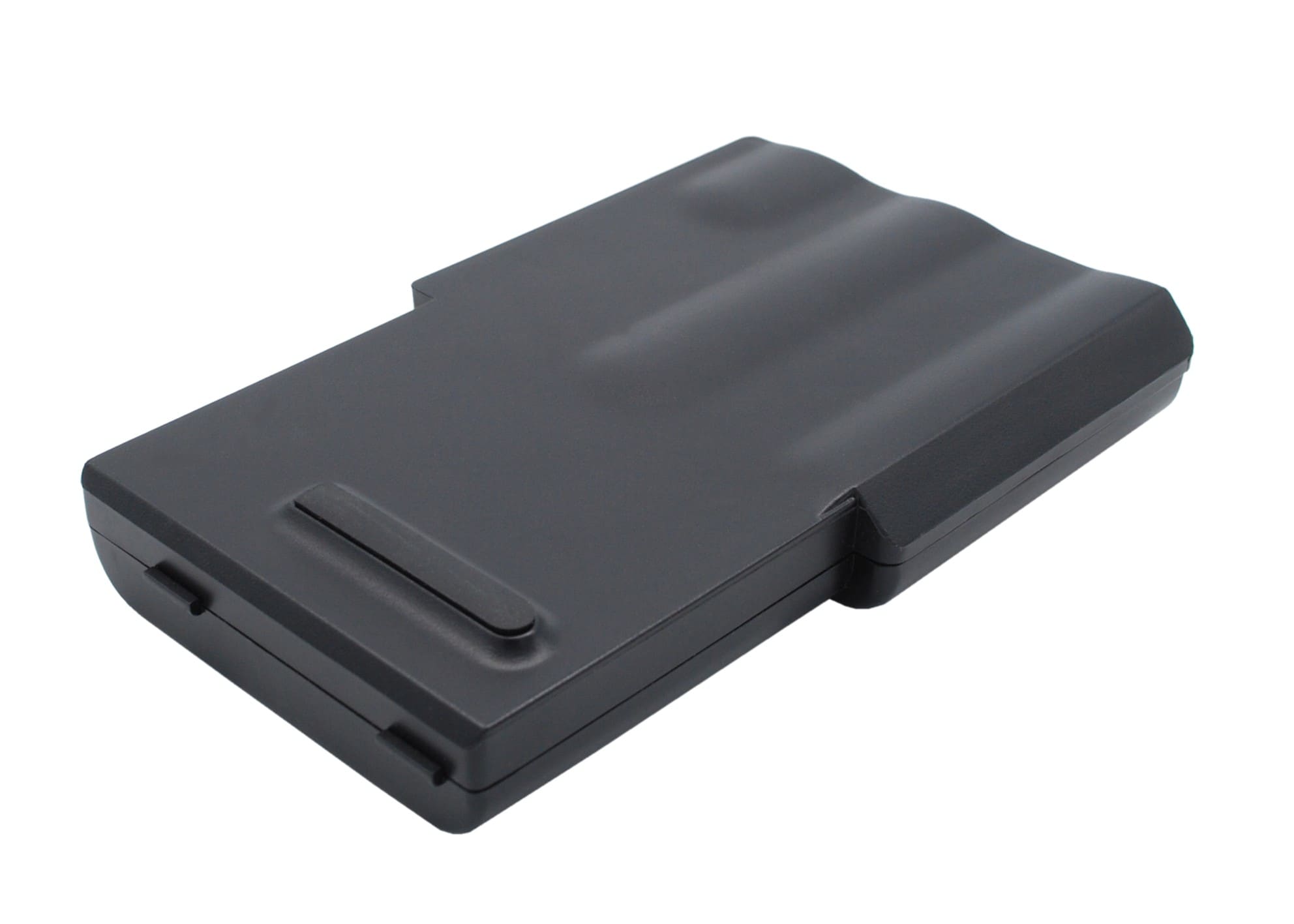 Batteri til bærbar PC, Notatbok for IBM ThinkPad A21e, ThinkPad A21e-2655 m.fl.