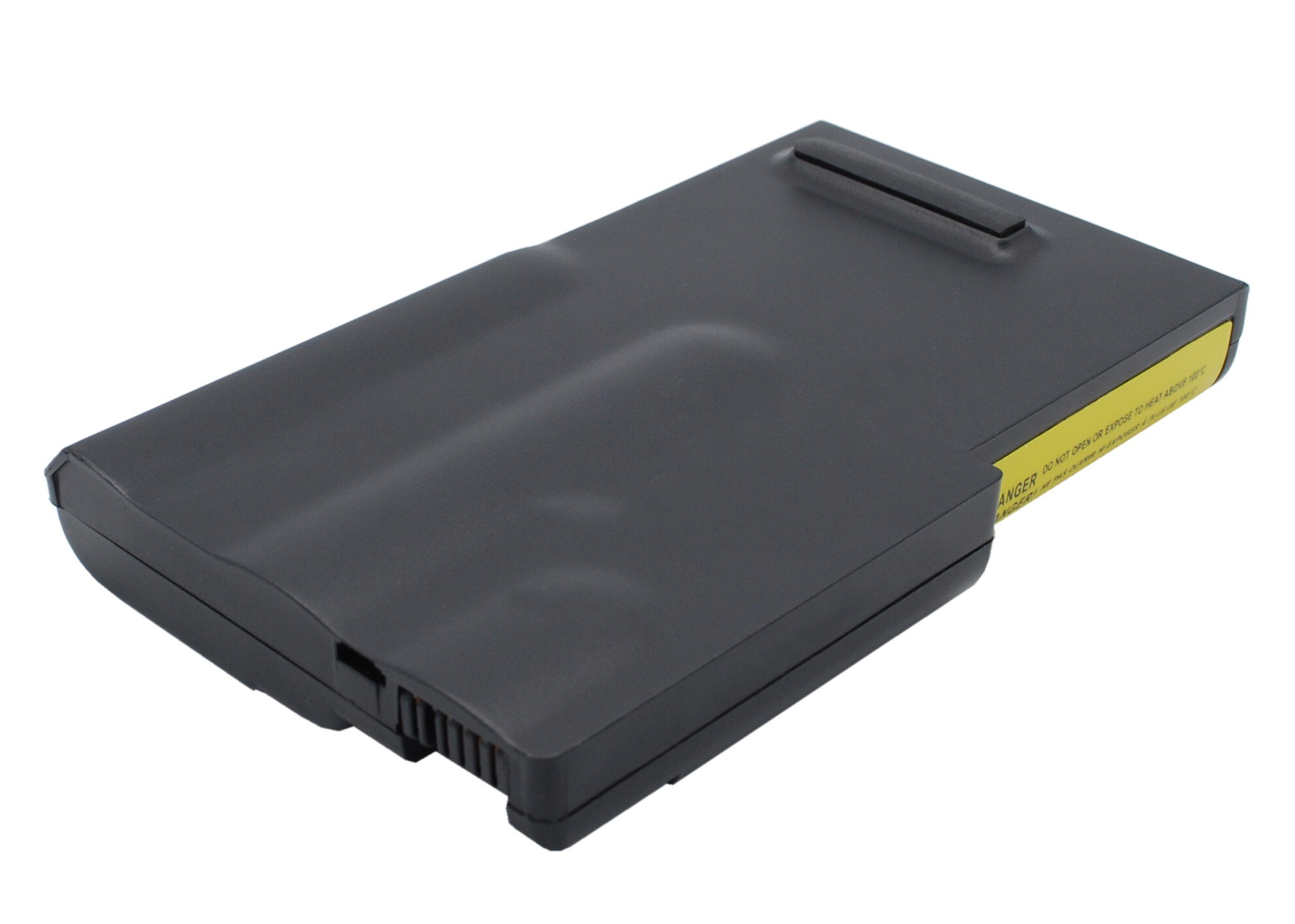 Batteri til bærbar PC, Notatbok for IBM ThinkPad A21e, ThinkPad A21e-2655 m.fl.
