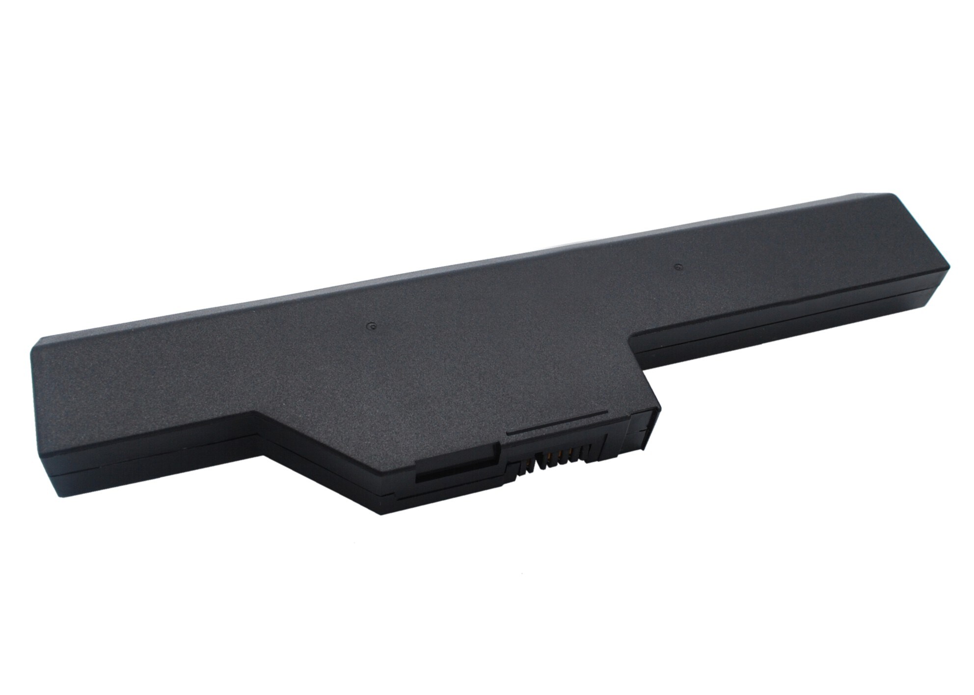 Batteri til bærbar PC, til IBM ThinkPad A30, ThinkPad A30P, ThinkPad A31 m.fl.