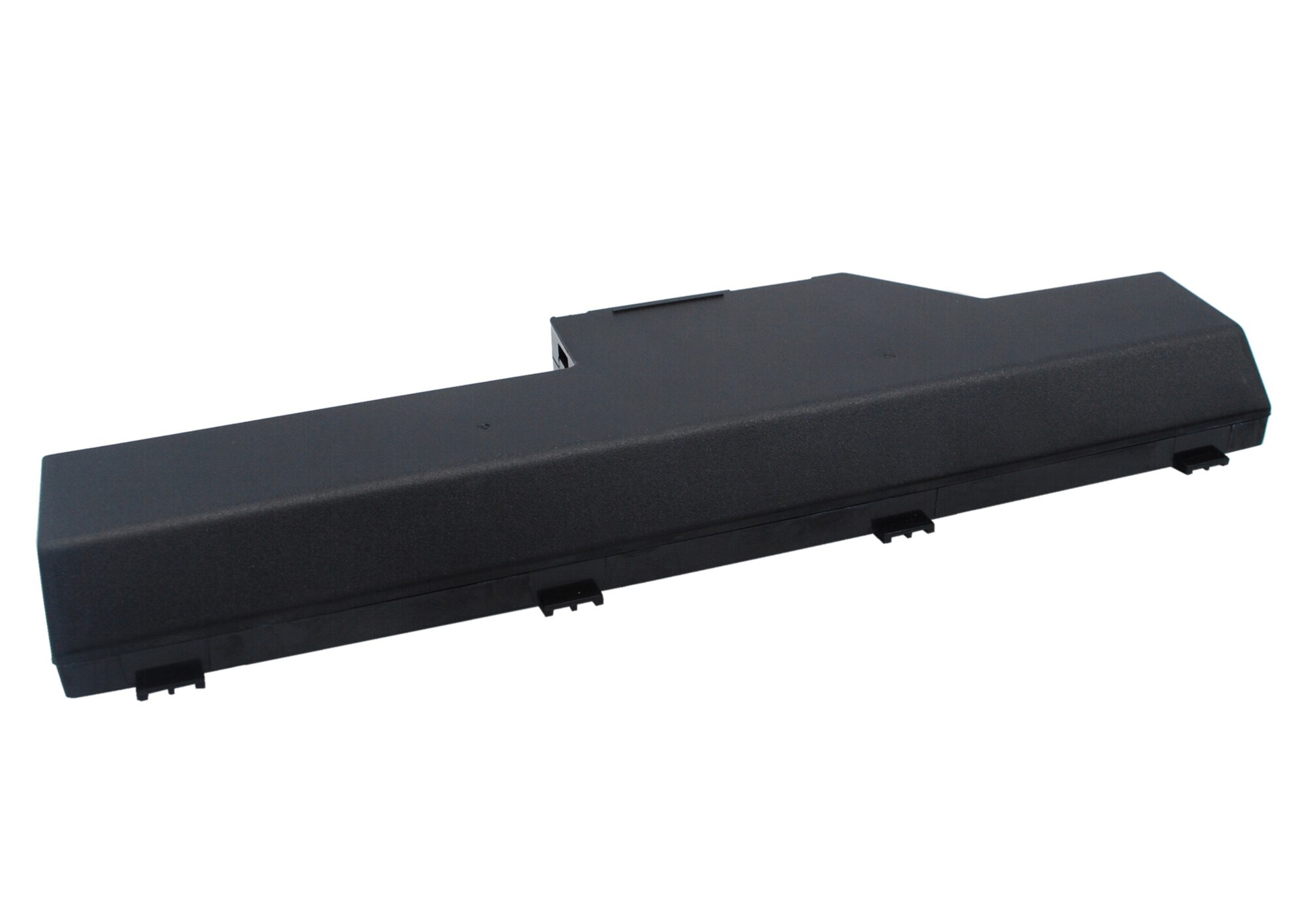 Batteri til bærbar PC, til IBM ThinkPad A30, ThinkPad A30P, ThinkPad A31 m.fl.