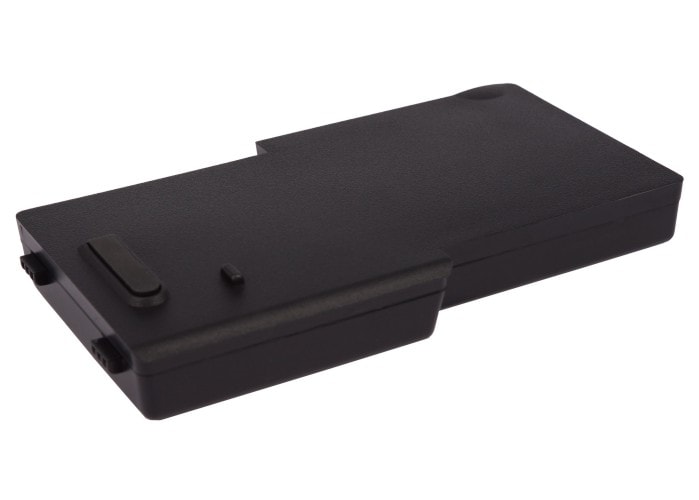Batteri til bærbar PC, Notatbok for IBM ThinkPad R30, ThinkPad R31