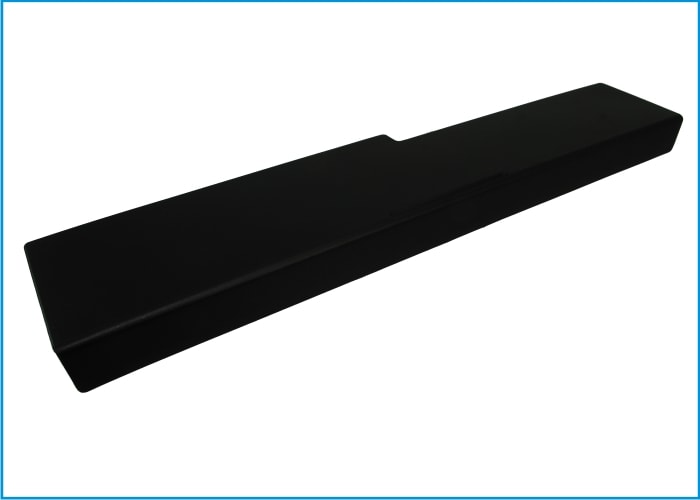 Batteri til bærbar PC, Notatbok for IBM ThinkPad X40, ThinkPad X41 m.fl.