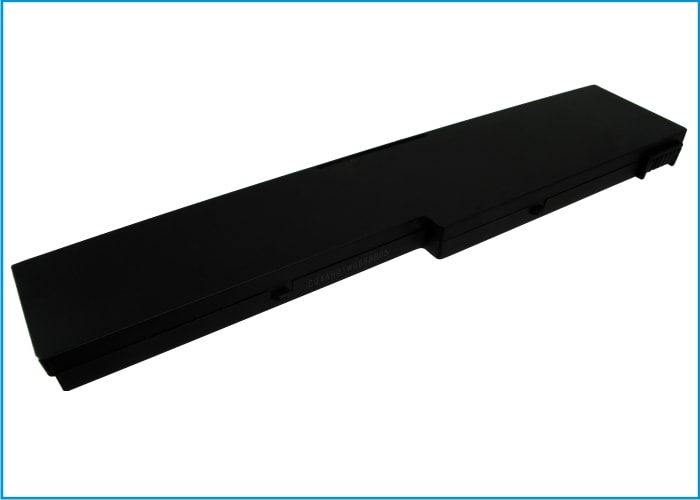 Batteri til bærbar PC, Notatbok for IBM ThinkPad X40, ThinkPad X41 m.fl.