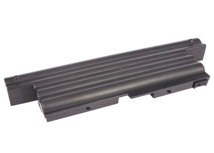 Batteri til bærbar PC, Notatbok for IBM ThinkPad X41, ThinkPad X41T Tablet Series m.fl.