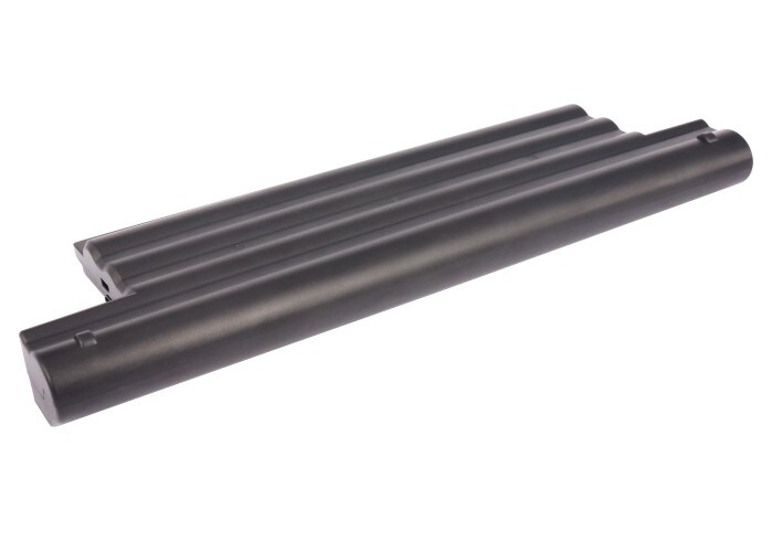 Batteri til bærbar PC, Notatbok for IBM ThinkPad X41, ThinkPad X41T Tablet Series m.fl.