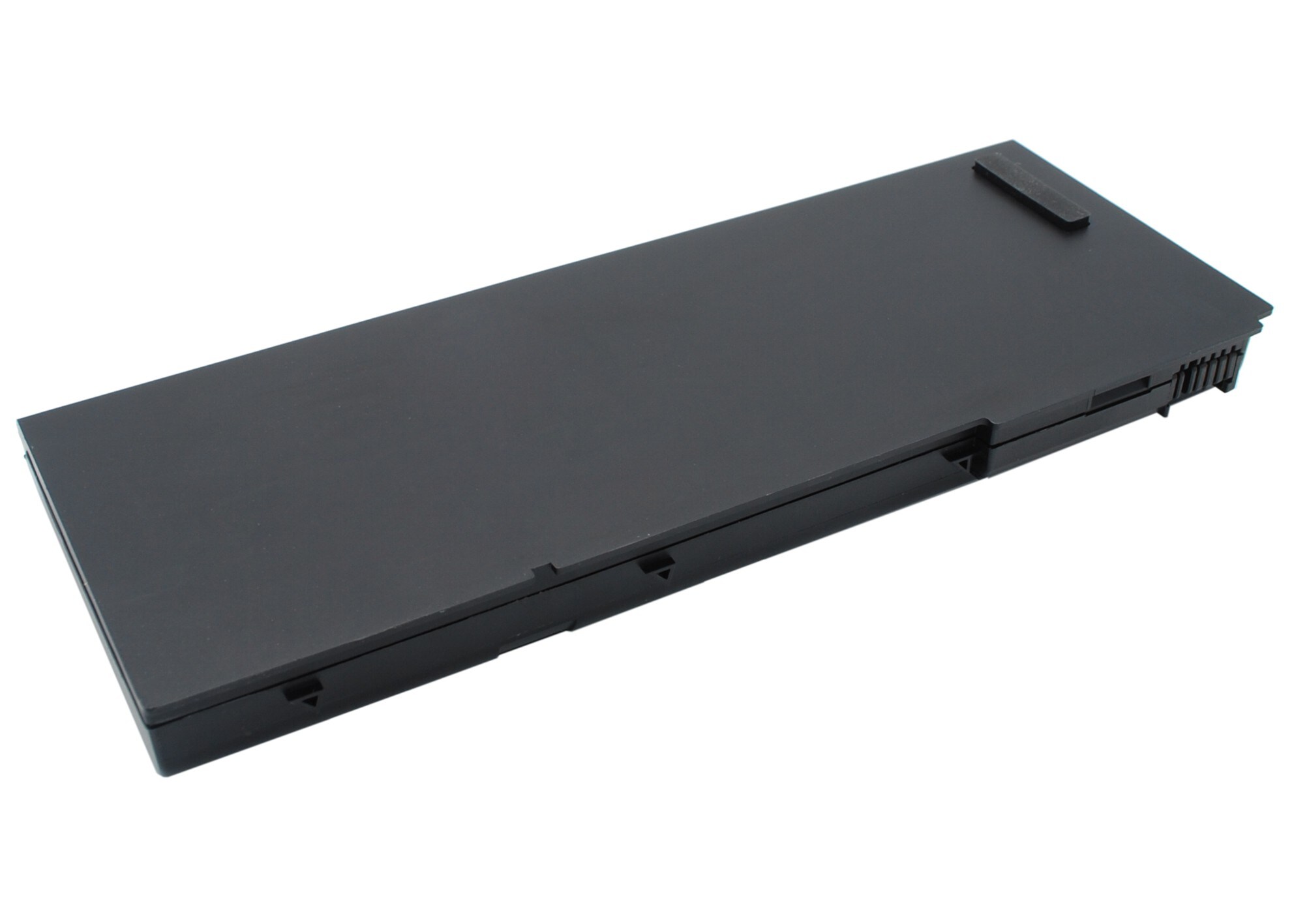 Batteri til bærbar PC, Notatbok for IBM ThinkPad G40, G41, ThinkPad G40-serien m.fl.
