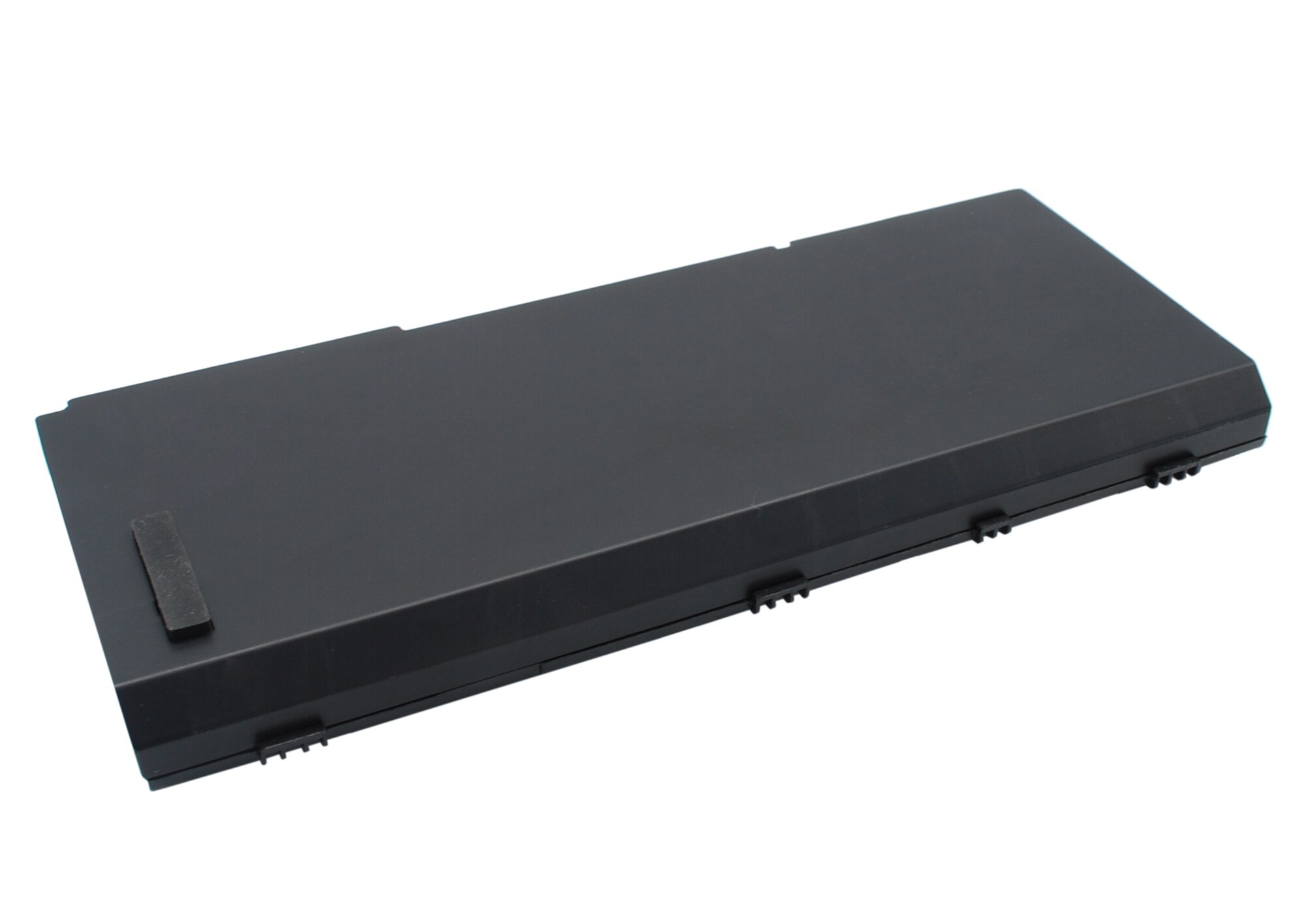 Batteri til bærbar PC, Notatbok for IBM ThinkPad G40, G41, ThinkPad G40-serien m.fl.