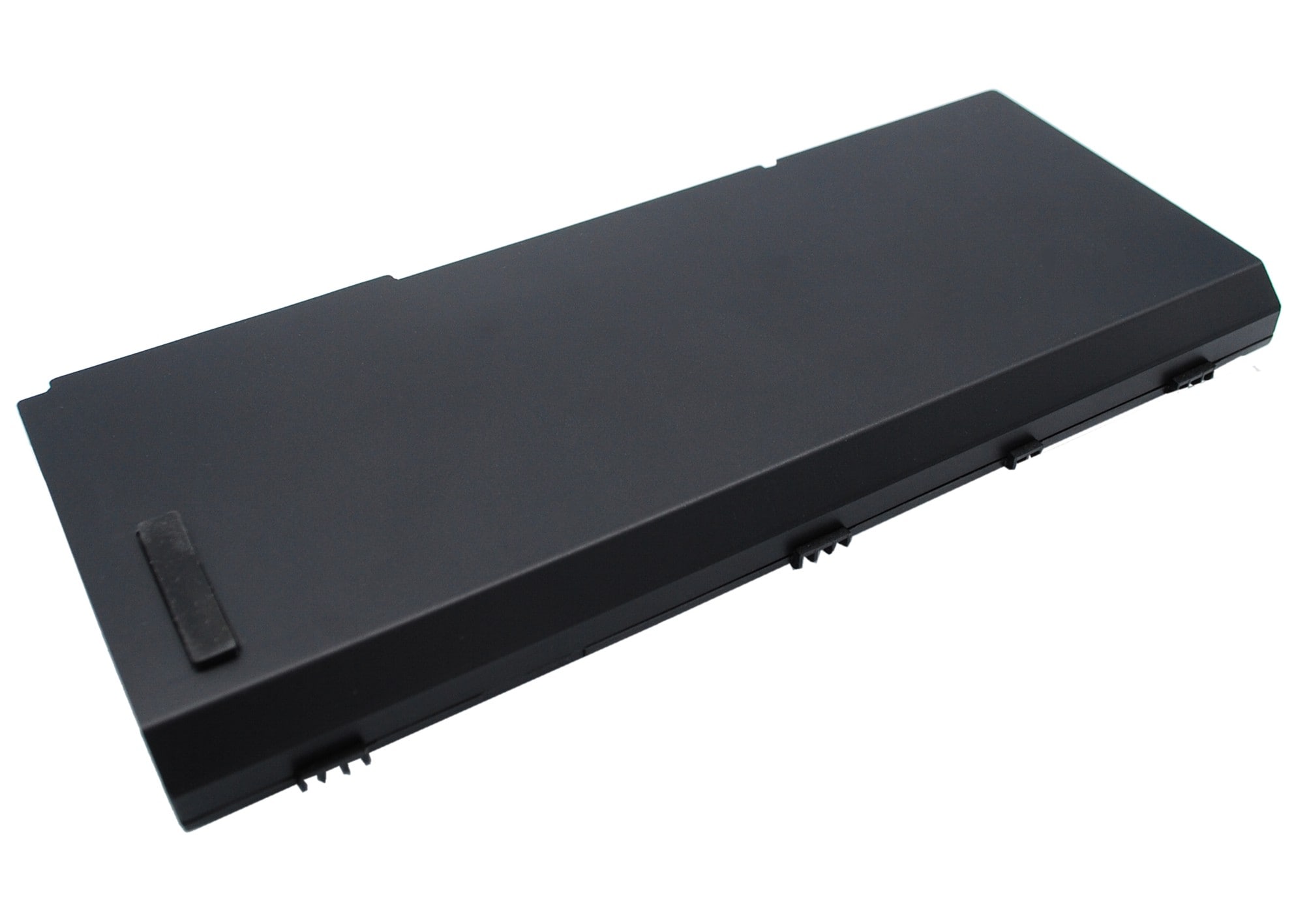 Batteri til bærbar PC, Notatbok for IBM ThinkPad G40, ThinkPad G41-2881 m.fl.