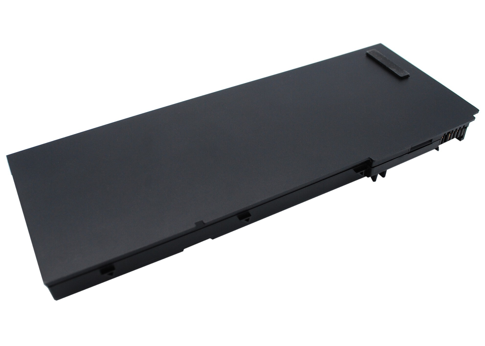 Batteri til bærbar PC, Notatbok for IBM ThinkPad G40, ThinkPad G41-2881 m.fl.