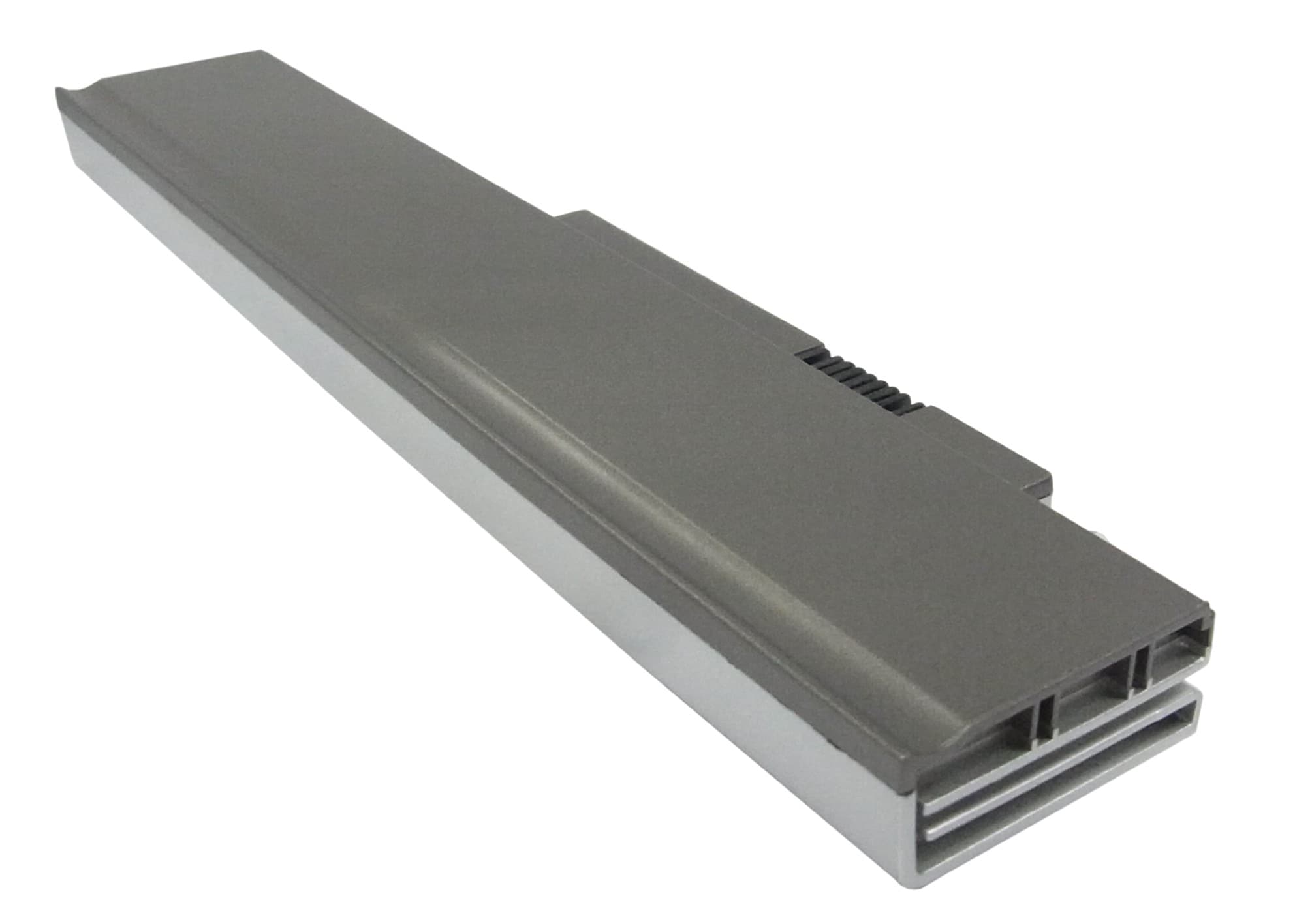 Batteri til bærbar PC, Dell Latitude X300