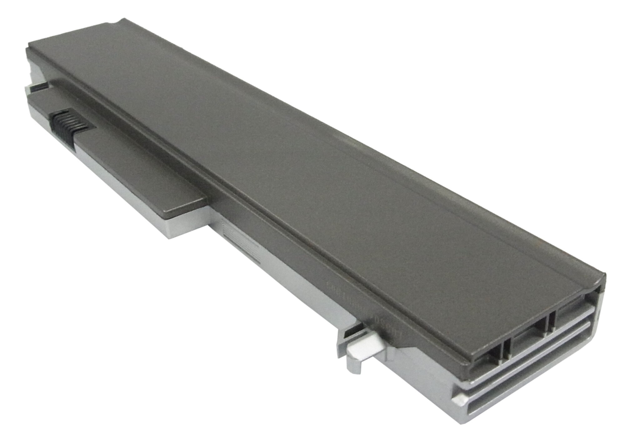 Batteri til bærbar PC, Dell Latitude X300
