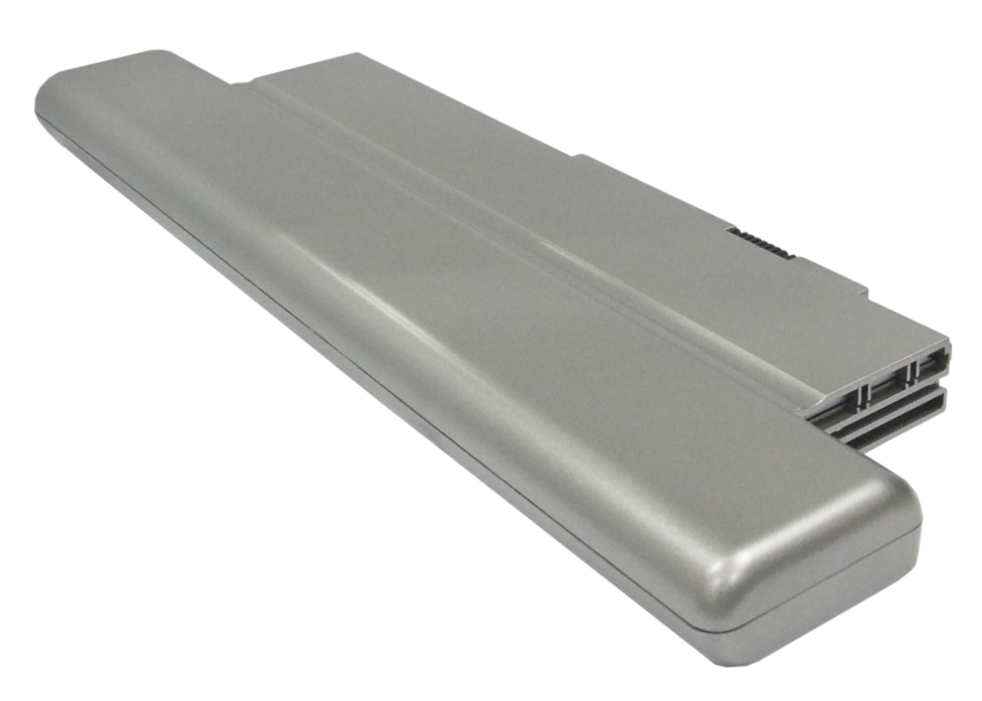 Batteri til bærbar PC, notatbok til Dell Inspiron 300M, Latitude X300