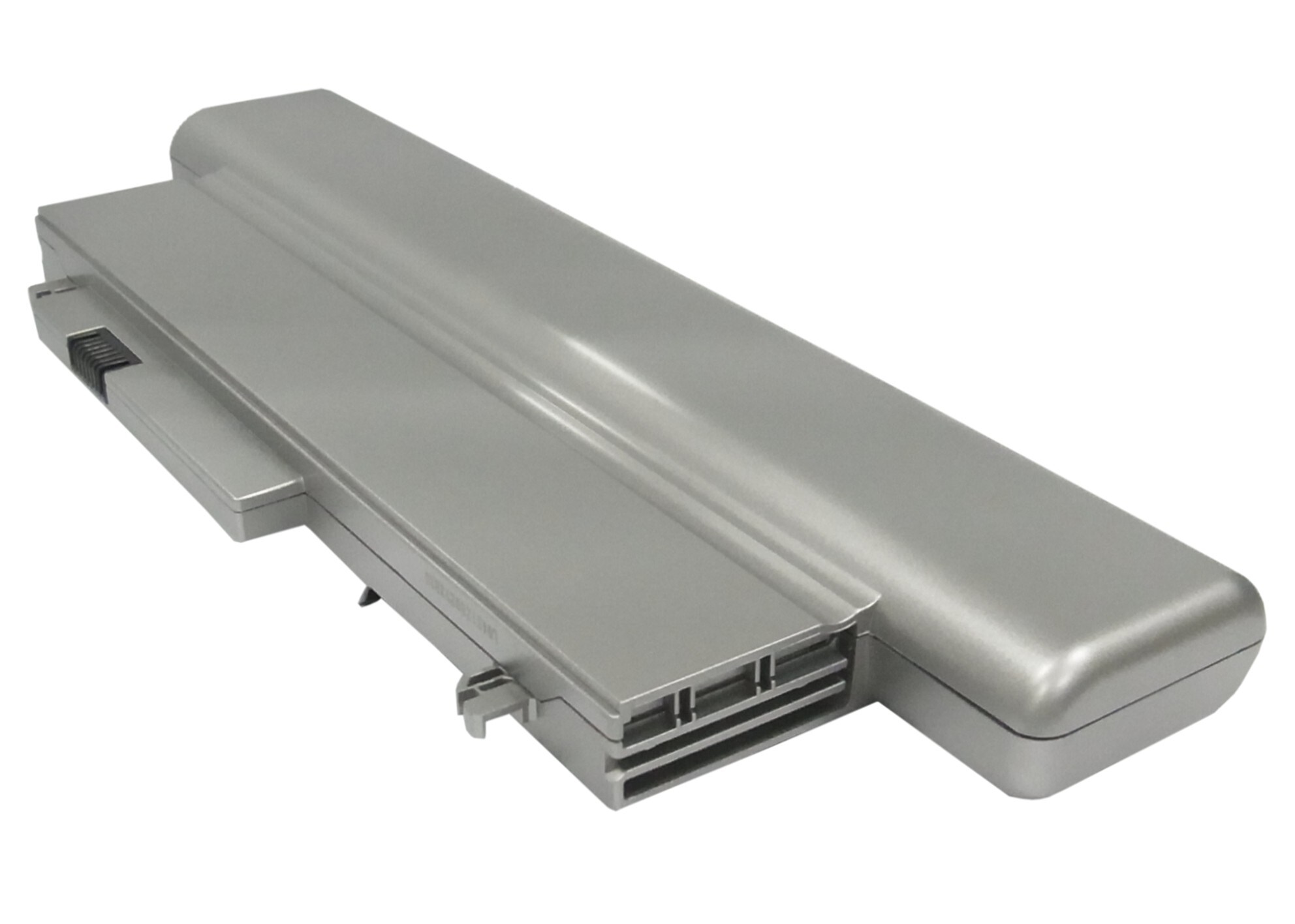 Batteri til bærbar PC, notatbok til Dell Inspiron 300M, Latitude X300