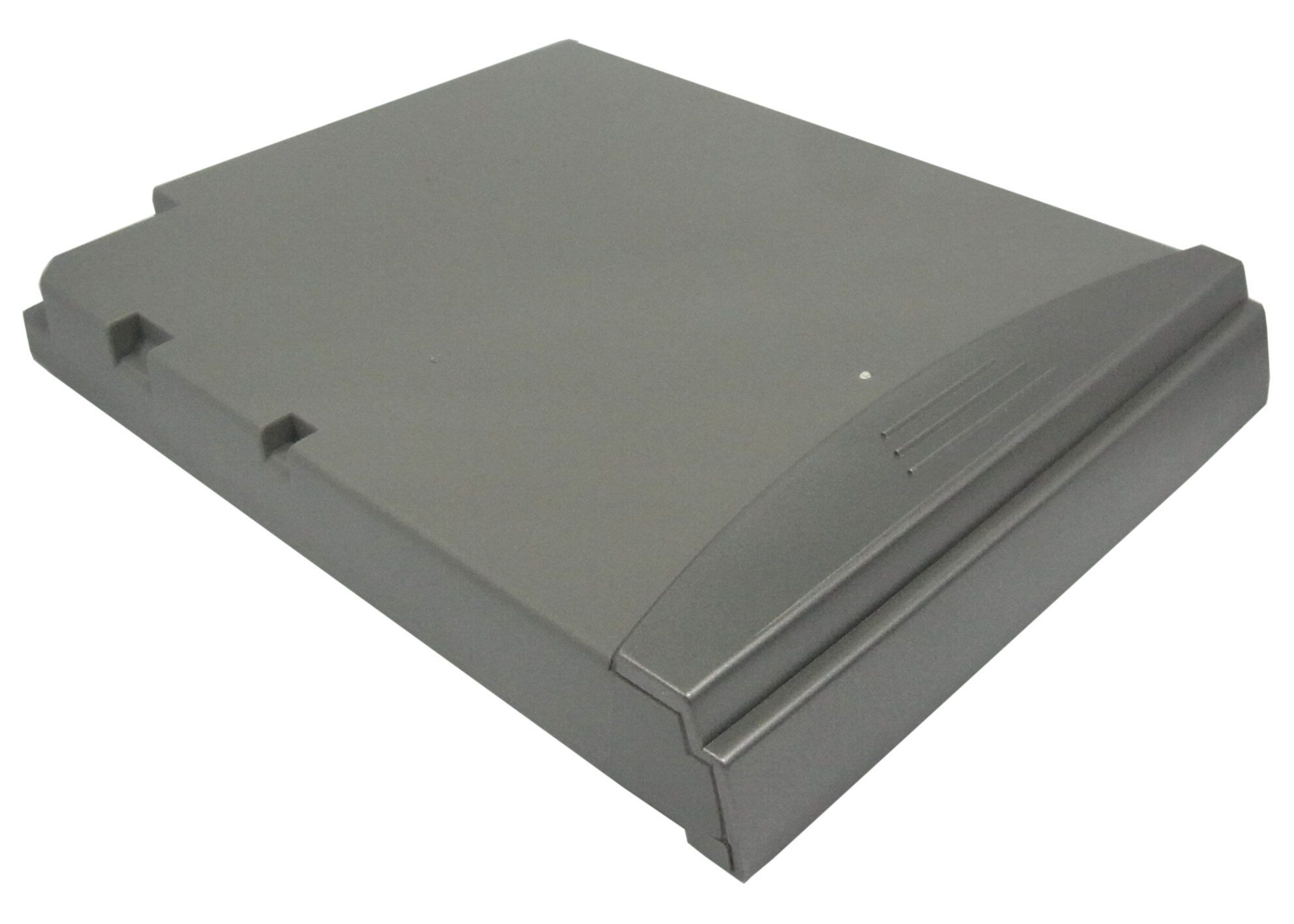 Batteri til bærbar PC, for Dell Inspiron 1100, Inspiron 1150, Inspiron 5100 m.fl.