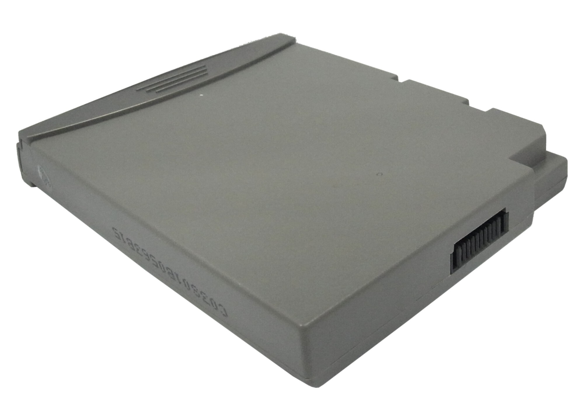Batteri til bærbar PC, for Dell Inspiron 1100, Inspiron 1150, Inspiron 5100 m.fl.