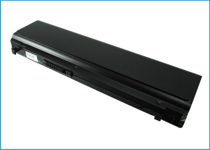 Batteri til bærbar PC, Notatbok for Toshiba Portege R150 PP160L-00KVX