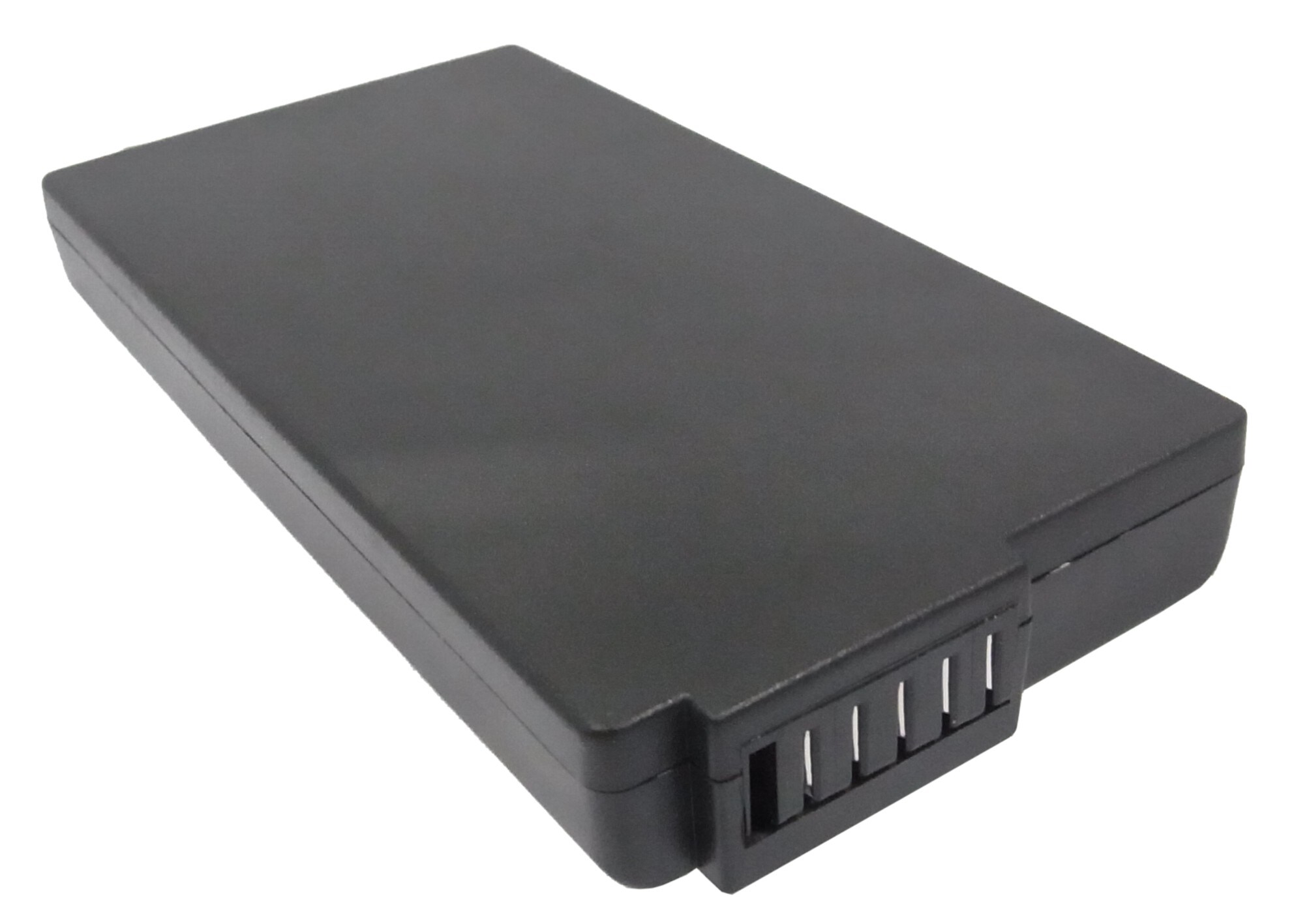 Batteri til bærbar PC, notatbok til Compaq Presario 1200, Presario 1200-XL102 m.fl.