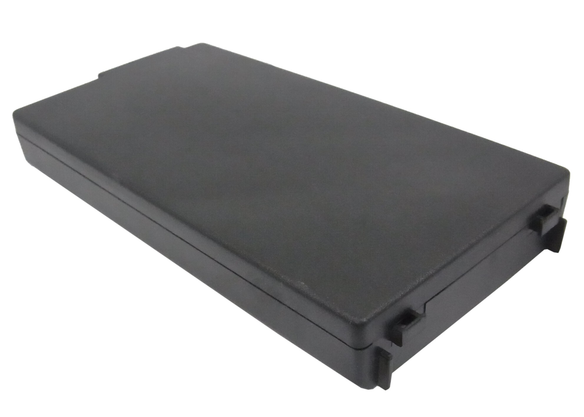 Batteri til bærbar PC, notatbok til Compaq Presario 1200, Presario 1200-XL102 m.fl.