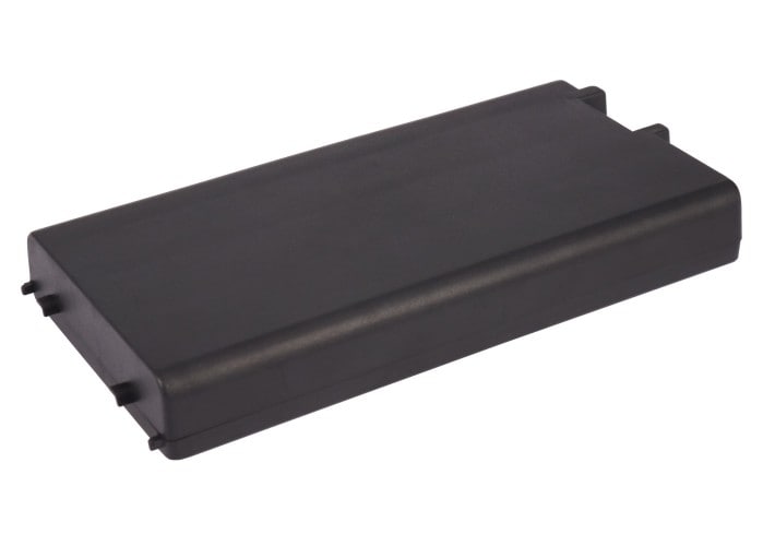Batteri til bærbar PC, Compaq Presario 718, Presario 14XL244 m.fl.