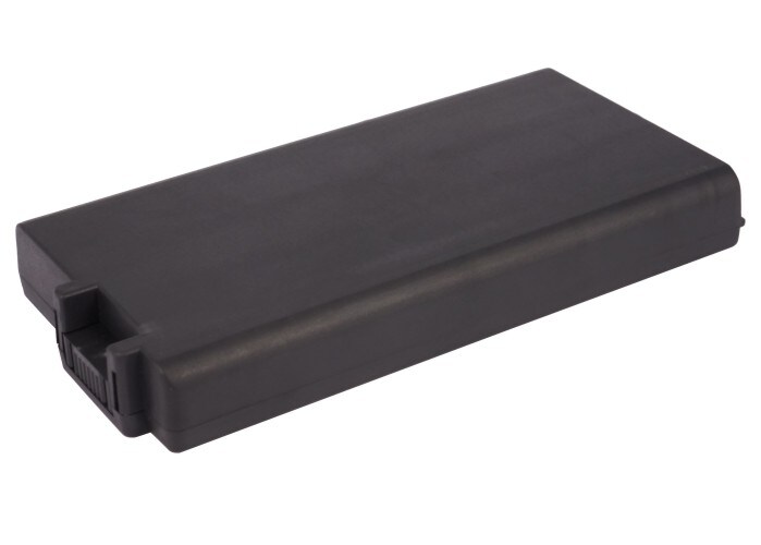 Batteri til bærbar PC, Compaq Presario 718, Presario 14XL244 m.fl.