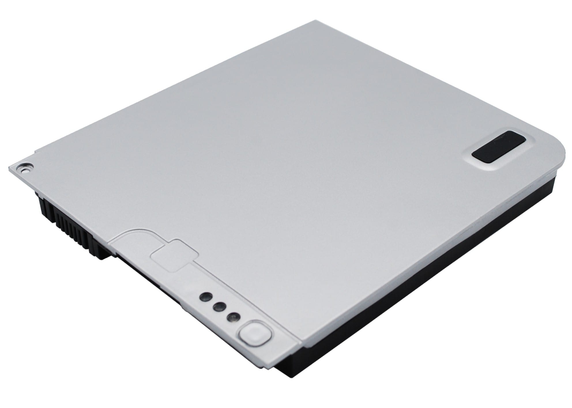 Batteri til bærbar PC, Notatbok for Compaq Tablet PC TC1000-470045-150 m.fl.