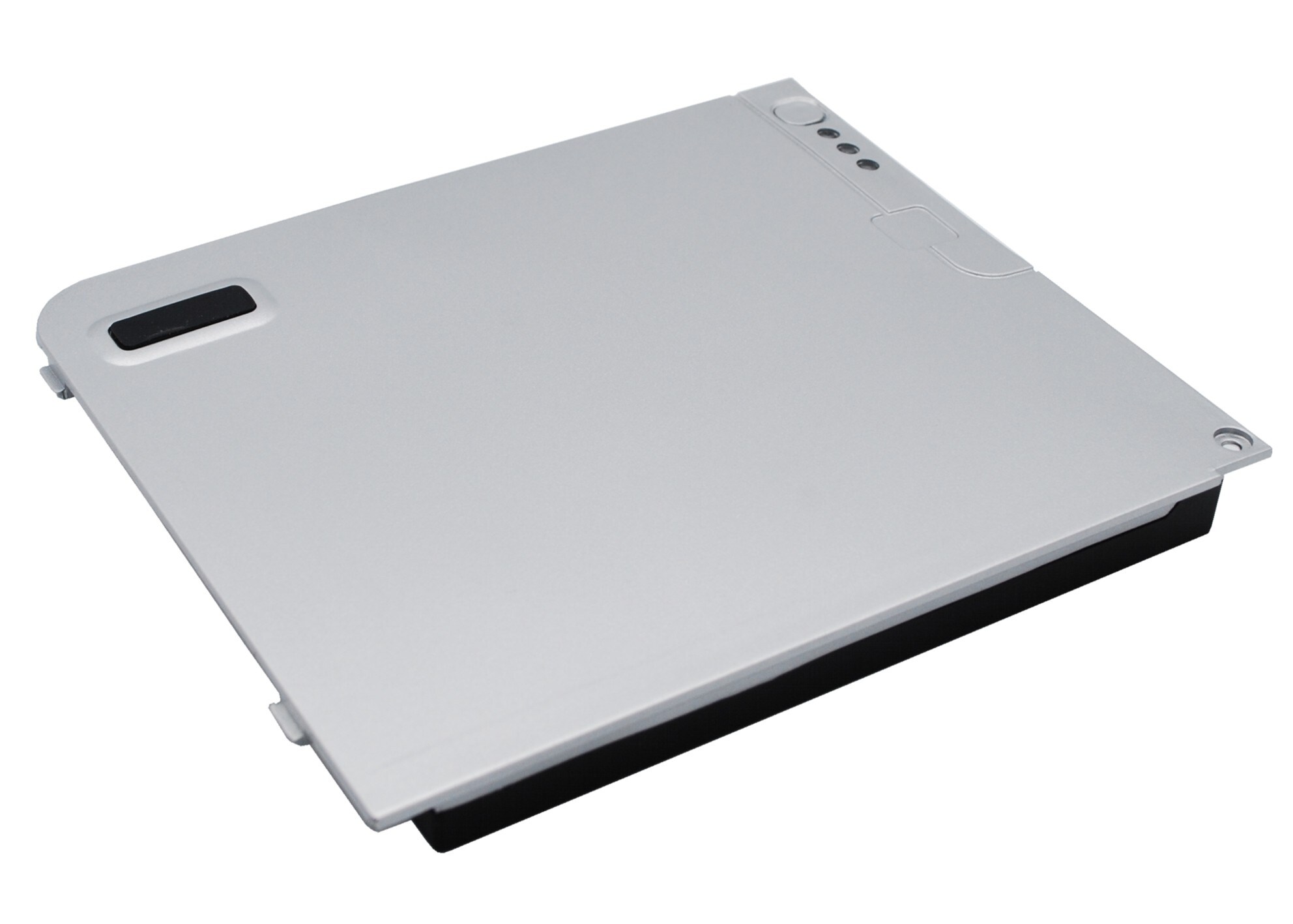Batteri til bærbar PC, Notatbok for Compaq Tablet PC TC1000-470045-150 m.fl.