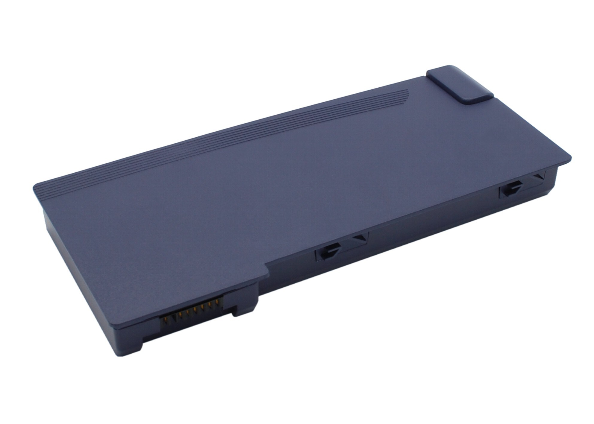 Batteri til bærbar PC, notatbok for HP OmniBook XE3B-F2305W, OmniBook XE3-GF-F3966H m.fl.