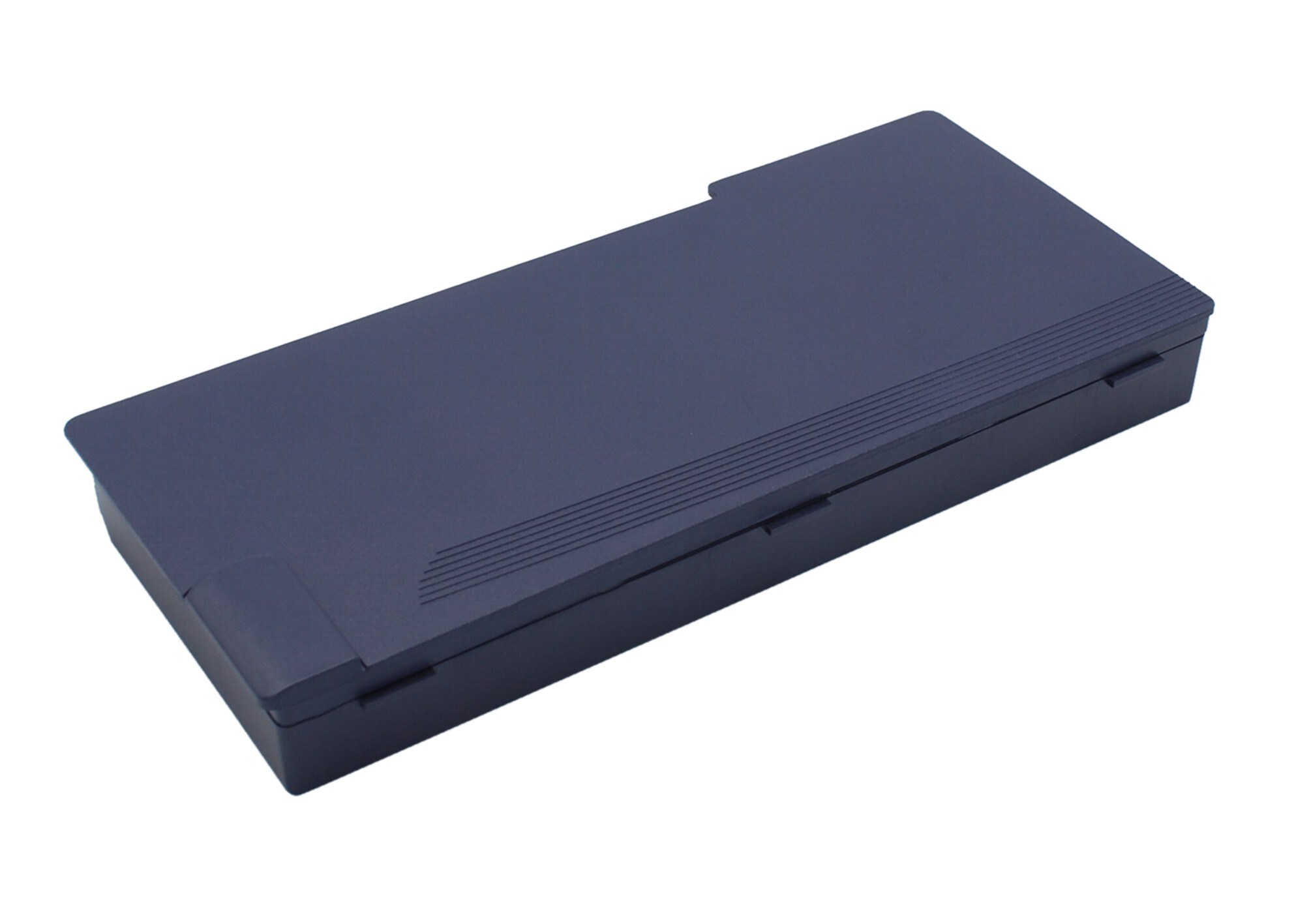 Batteri til bærbar PC, notatbok for HP OmniBook XE3B-F2305W, OmniBook XE3-GF-F3966H m.fl.