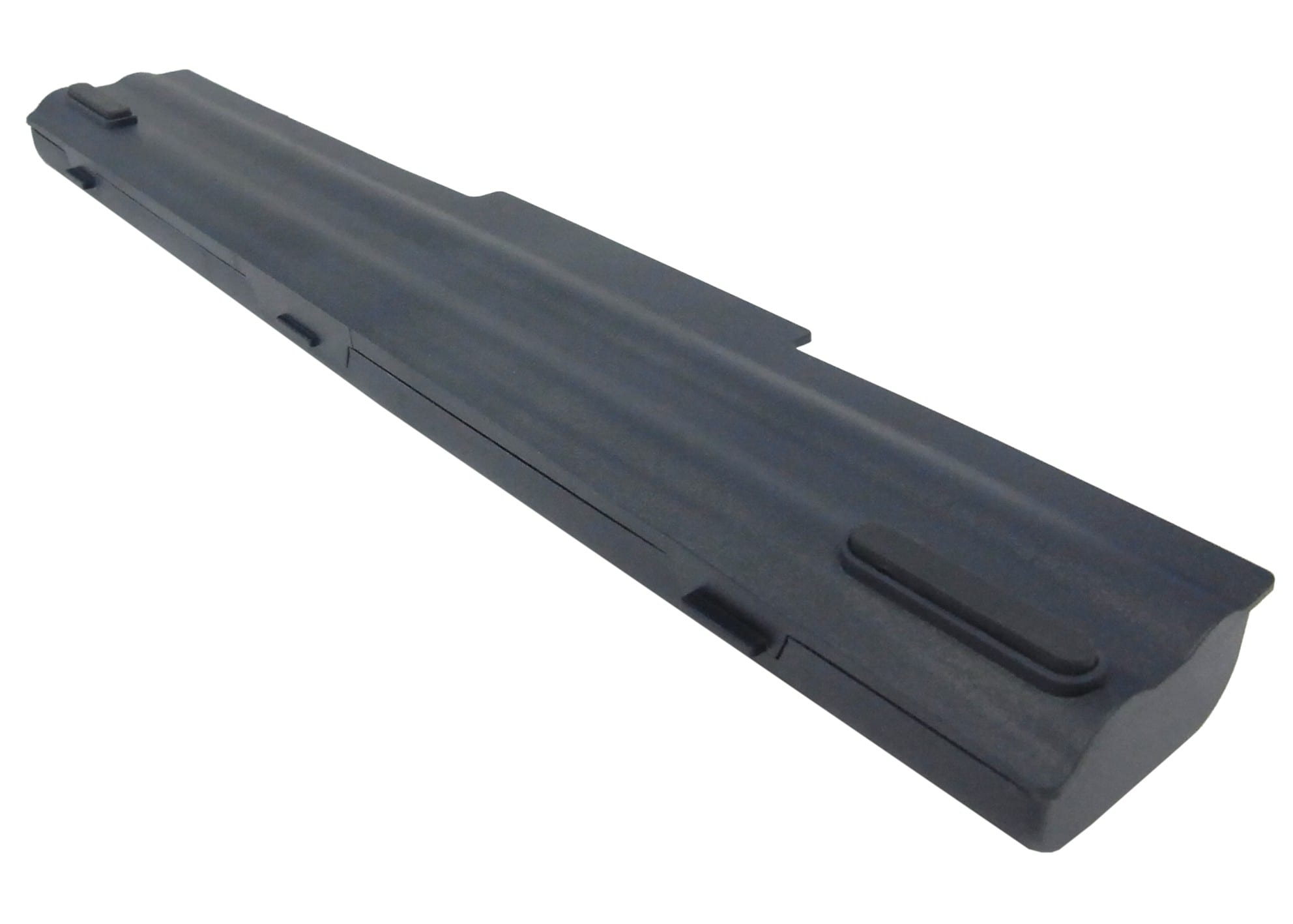 Batteri til bærbar PC, Notatbok for HP OmniBook XT100, Pavilion ZT1141 m.fl.