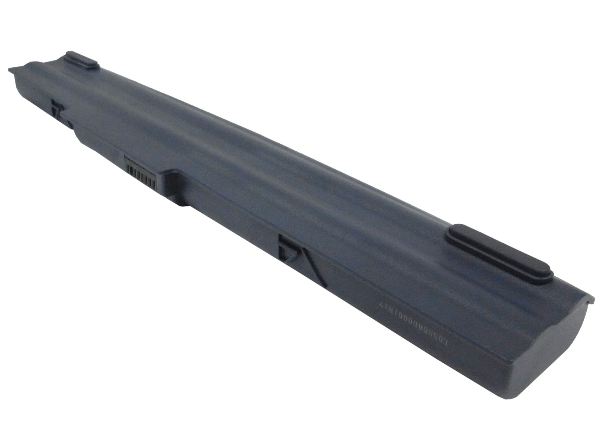 Batteri til bærbar PC, Notatbok for HP OmniBook XT100, Pavilion ZT1141 m.fl.