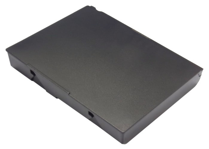 Batteri til bærbar PC, Acer TravelMate 275, TravelMate 273 m.fl.