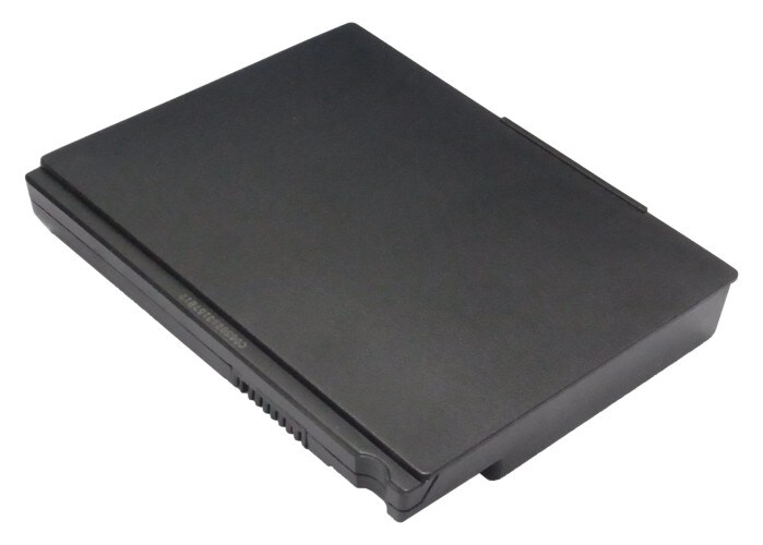 Batteri til bærbar PC, Acer TravelMate 275, TravelMate 273 m.fl.