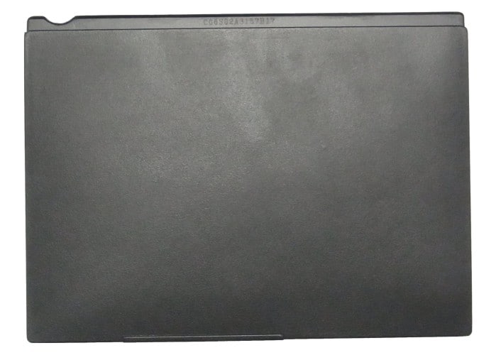 Batteri til bærbar PC, Acer TravelMate 275, TravelMate 273 m.fl.