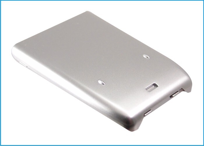 Batteri til mobiltelefon, smarttelefon for Sanyo SCP-4920, RL4920
