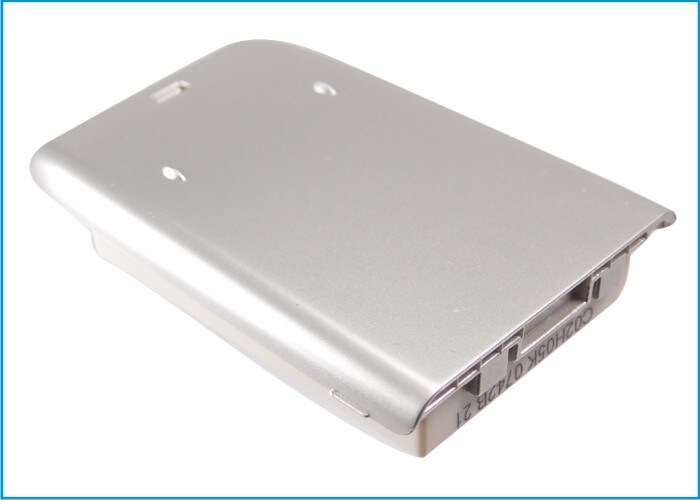 Batteri til mobiltelefon, smarttelefon for Sanyo SCP-4920, RL4920