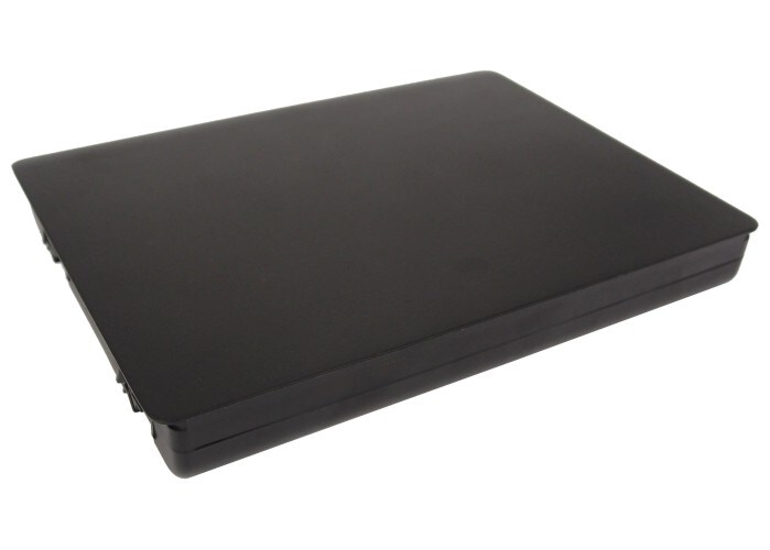 Batteri til bærbar PC, Acer TravelMate 2200, TravelMate 2700
