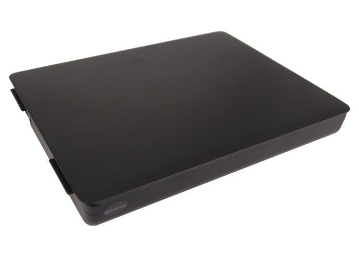 Batteri til bærbar PC, Acer TravelMate 2200, TravelMate 2700